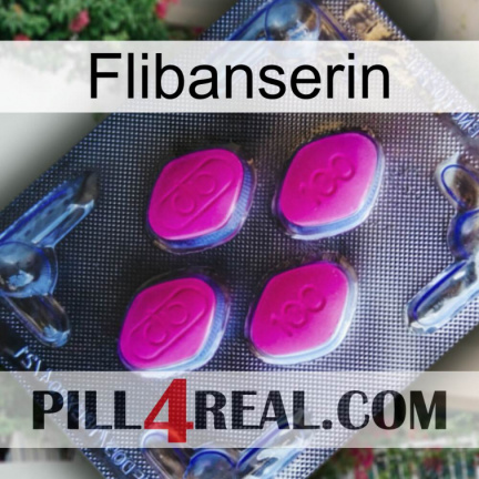 Flibanserine 02